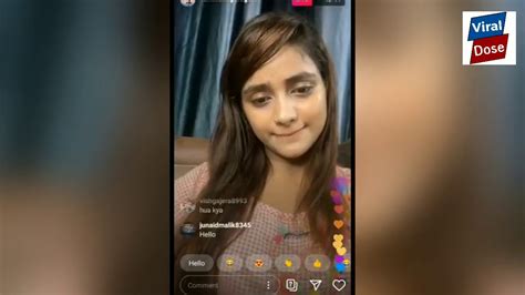 nisha mms|(Watch Full) Tiktok Star Nisha Guragain Leaked MMS Tape Viral .